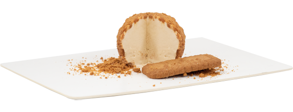 Biscoff