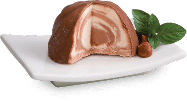 Bacio