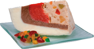 Cassata
