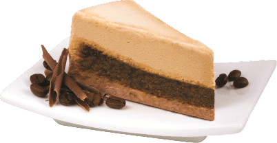 Espresso Supreme
