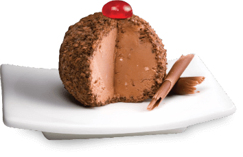 Tartufo